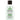 Hempz Green Tea & Asian Pear Moisturizer / 2.25 oz. - 66 mL.