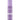 Hempz Hydrating Spray-On Moisturizer Serene Waters / 3.4 oz.