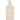 Hempz Koa & Sweet Almond Smoothing Herbal Body Moisturizer / 17 oz. - 500 mL.