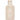 Hempz Koa & Sweet Almond Smoothing Herbal Body Moisturizer / 2.25 oz. - 66 mL.