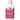 Hempz Limited Edition Buttercream Birthday Cake Herbal Body Moisturizer / 2.25 fl. oz. - 66 mL.