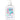 Hempz Limited Edition Flamingo Spritz Body Moisturizer / 8.5 oz.