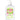 Hempz Limited Edition Poolside Punch Body Moisturizer / 8.5 oz.