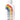 Hempz Limited Edition Pride Love Passion Fruit Herbal Body Moisturizer / 2.25 fl. oz. - 66 mL.