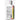 Hempz Limited Edition Pride Love Passion Fruit Herbal Body Moisturizer / 2.25 fl. oz. - 66 mL.
