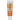 Hempz Limited Edition Pumpkin Spice & Vanilla Chai Lip Balm / 0.44 oz. - 14 Grams
