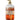 Hempz Limited Edition Pumpkin Spice & Vanilla Chai Moisturizer / 17 oz. - 500 mL.
