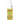 Hempz Mini Moisturizer Spray Original / 1 oz.