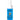 Hempz Mini Moisturizer Spray Triple Moisture / 1 oz.