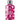 Hempz Mini Pink Peppermint Meringue Body Moisturizer / 2.25 fl. oz.