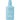 Hempz Ocean Breeze Herbal Body Serum / 8.5 oz.