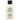 Hempz Original Moisturizer / 2.25 oz. - 66 mL.