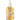 Hempz Petz: Sugar Cookie Deodorizing Spray / 8.5 fl. oz.