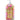 Hempz Pink Palm & Hibiscus Tanning Moisturizer / 17 oz.