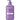 Hempz Serene Water with Magnesium Body Moisturizer / 17 oz.