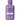 Hempz Serene Water with Magnesium Body Moisturizer / 2.25 oz.