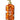 Hempz Spiced Pumpkin Pie Moisturizer / 17 oz.