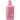 Hempz Sweet Jasmine & Rose Herbal Body Serum with Collagen Booster / 8.5 oz.