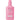 Hempz Sweet Jasmine & Rose Herbal Body Serum with Collagen Booster / 8.5 oz.