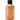 Hempz Sweet Pineapple Body Wash / 2.25 oz.