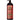 Hempz Sweet Pineapple & Honey Melon Herbal Volumizing Conditioner / 33.8 oz. - 1 Liter