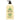 Hempz Sweet Pineapple & Honey Melon Moisturizer / 17 oz. - 500 mL.