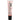 Hempz Tinted Lip Balm - Juicy Peach Slices / 0.44 oz