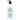Hempz Triple Moisture Body Creme / 17 fl. oz. - 500 mL.