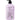 Hempz Vanilla Plum Moisturizer / 17 oz.