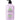 Hempz Vanilla Plum Moisturizer / 17 oz.