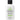 Hempz Whipped Vanilla & Coconut Moisturizer / 2.25 oz.