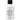 Hempz Whipped Vanilla & Coconut Moisturizer / 2.5 oz. - 66 mL.