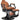 Henry Timeless Barber Chair by Hans Equipment