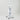 Herb Tower Facial Steamer - Made In Germany by Ionto-Comed