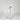 Herb Tower Facial Steamer - Made In Germany by Ionto-Comed