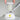 Herb Tower Facial Steamer - Made In Germany by Ionto-Comed