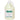 Herbal Select&reg; Body Massage Oil / 1 Gallon by Biotone