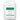 Herbal Select Body Therapy Massage Crème / 1 Gallon by Biotone