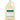 Herbal Select® Body Therapy Massage Oil / 1 Gallon by Biotone