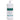 Herbal Select Face Lotion / 32 oz. by Biotone
