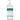 Herbal Select® Face Therapy / 32 oz. by Biotone
