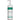 Herbal Select® Face Therapy / 6 oz. by Biotone