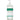 Herbal Select Foot Therapy / 32 oz. with Pump by Biotone