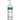 Herbal Select Foot Therapy / 8 oz. by Biotone