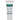 Herbal Select Massage Cr&egrave;me / 7 oz. Refillable Tube by Biotone