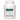 Herbal Select Massage Creme / 1 Gallon by Biotone