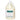 Herbal Select Massage Oil / 1 Gallon by Biotone