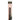 Hercules - 7-1/2" Razor Cutting Comb