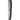 Hercules - 7-1/2" Styling Comb