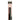 Hercules - 7-1/2" Styling Comb